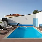 Villa Panoramica III