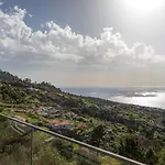 Villa Panoramica III