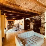 Villas Calhau Da Lapa 10
