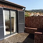 Villa Do Italiane