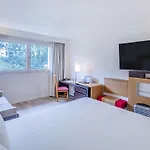 Novotel Setubal