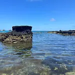 Casa Dos Anjos