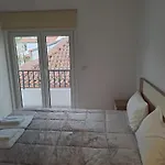 Casa Da Travessa