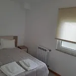 Casa Da Travessa