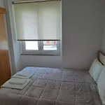 Casa Da Travessa