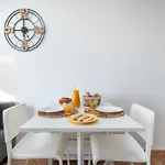 Host Wise - Wonderful Flats With Pool