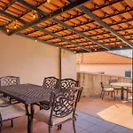 Villa Barcelos By Holiday Rental Madeira
