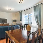 Villa Barcelos By Holiday Rental Madeira