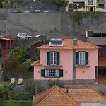 Villa Barcelos By Holiday Rental Madeira