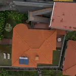 Villa Barcelos By Holiday Rental Madeira