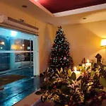 Golden Tulip Caramulo Hotel