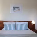 Hotel Santo Antonio Da Baia