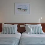 Hotel Santo Antonio Da Baia