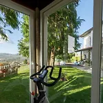 Casa Avo Chiquinha