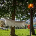 Casa Avo Chiquinha