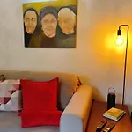 Moinhos Do Poco Verde - Nova Gestao