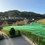 Funileiro, Apartamentos E Quartos
