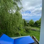 Villa Ferreirinha