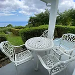 Villa Ferreirinha