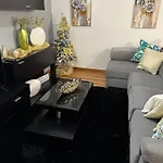 Zeza\'S Apartament