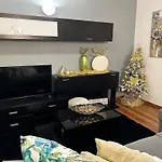 Zeza\'S Apartament