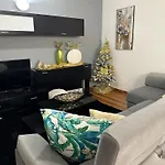 Zeza\'S Apartament