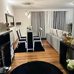 Zeza\'S Apartament