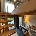Villa Margaridi
