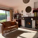 Casa Da Bonanca Ofir