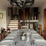 Casa Da Bonanca Ofir