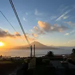 Casa Mar Do Triangulo