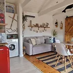 Casa Mar Do Triangulo