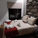 Casa Da Boa Vista