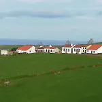 Casa Da Boa Vista