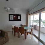 4Ah Brisa Mar - Casas & Papeis