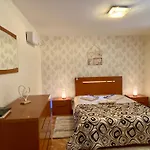 Casa Gomes