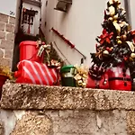 Vc Alojamentos