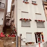 Vc Alojamentos