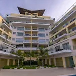 Sea Sound Apartment By Trip2Portugal