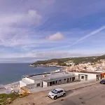 Sea Sound Apartment By Trip2Portugal