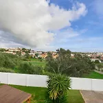 Beach & Cascais Luxury Villa, By Timecooler