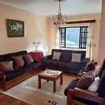 Casa Afonso A Getaway Apartment