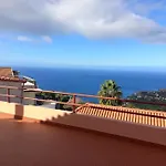 Casa Afonso A Getaway Apartment