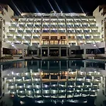Hotel Atlantida Sol