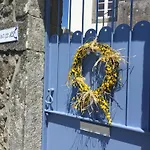 Casa Do Nato -Turismo Rural