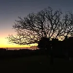 Casa Do Nato -Turismo Rural