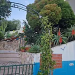 Casa Da Avo Bela