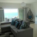 Ericeira Sunset Apartment