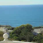 Ericeira Sunset Apartment