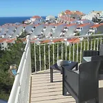 Ericeira Sunset Apartment